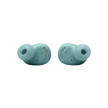 JBL1769 (3)9